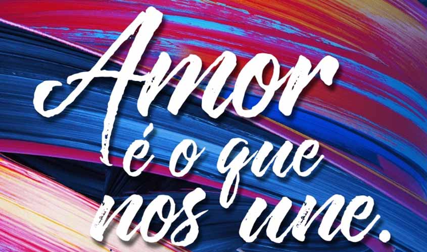 Abertas as inscrições para o 8º Concurso Nossa Gente Nossa Arte