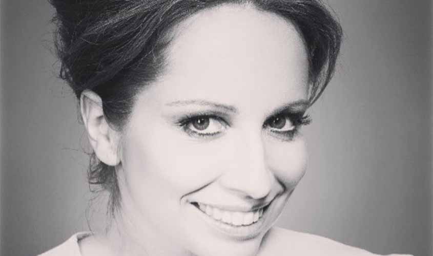 Empresária defende que o Brasil precisa encontrar o seu próprio caminho de inovação e não copiar outros modelos