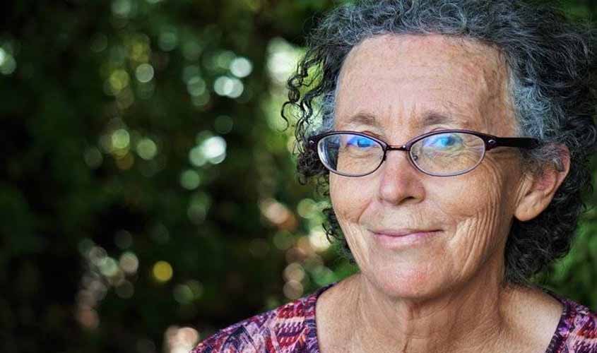 Franquia em expansão oferece oportunidade para quem busca empreender no segmento de cuidados com idosos