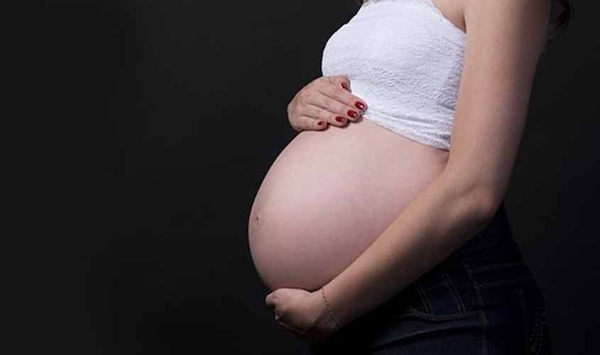 O que é violência obstétrica e como se defender na justiça