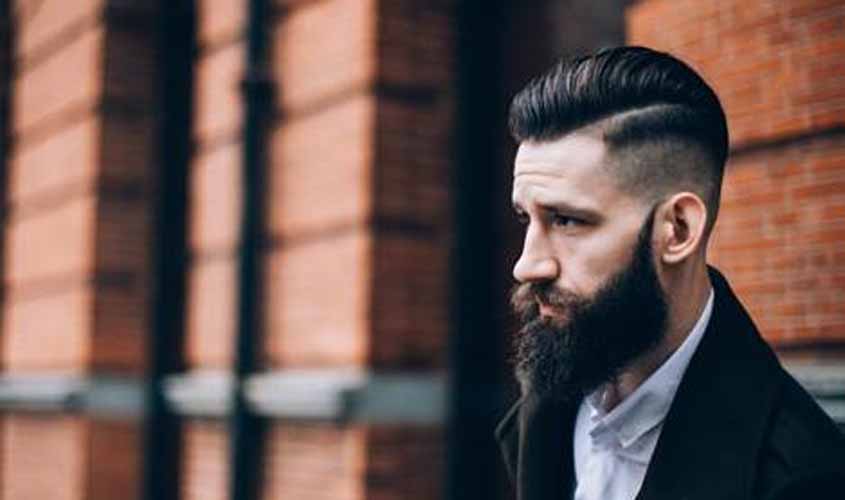 Transplante Capilar é favorável durante o inverno