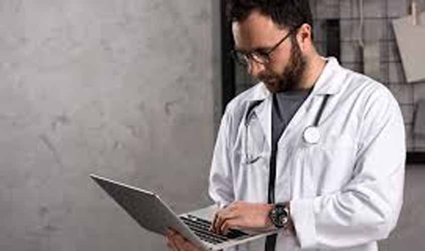 APM encaminha sugestões ao CFM para normativa sobre Telemedicina  