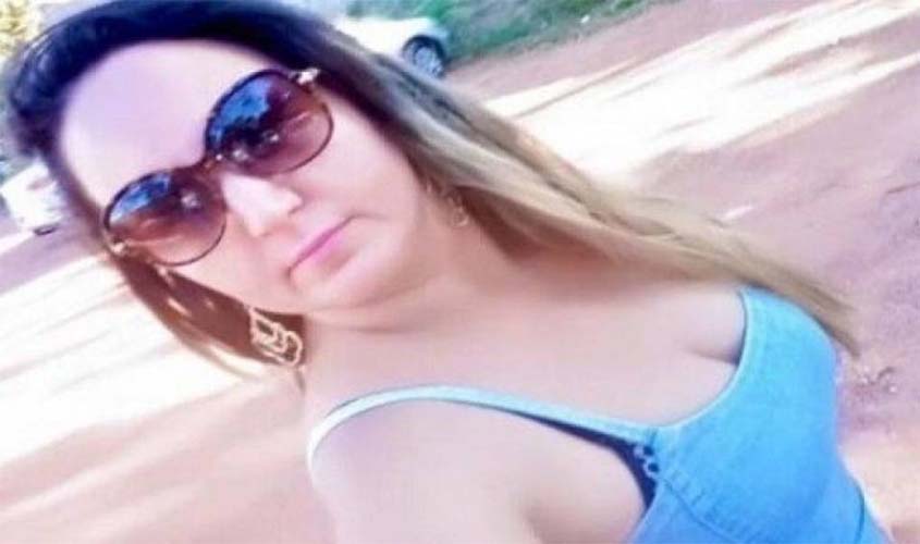 Ex-marido suspeito de matar professora de Rondônia em hotel é encontrado morto em chácara no Mato Grosso