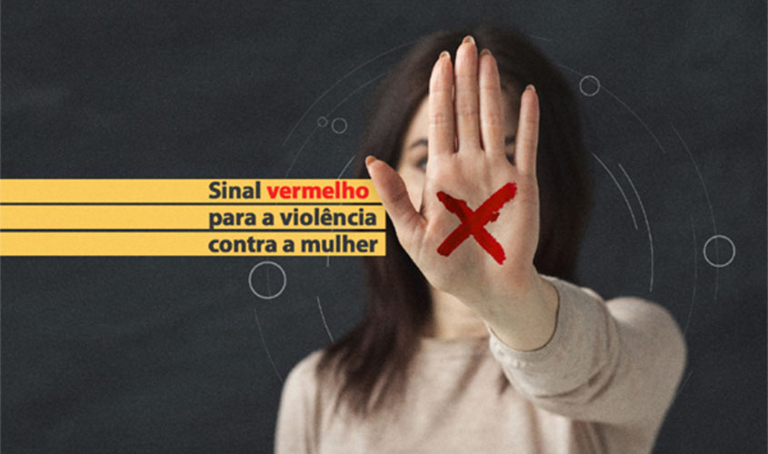 Gestoras municipais se reúnem com Ministério da Mulher para discutir violência doméstica