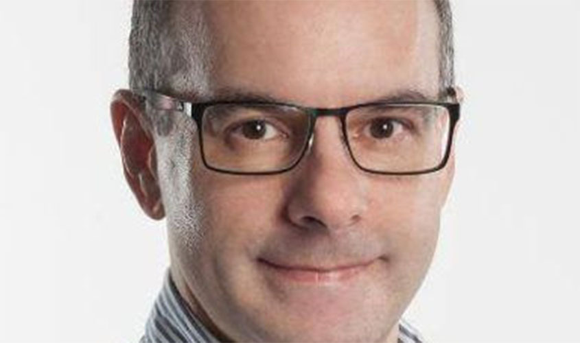 Segurança jurídica é um dos diferenciais do título; PL busca ampliar alcance da modalidade para sociedades limitadas e cooperativas