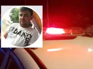 Homem cai de carroceria de picape e morre próximo a Pimenteiras