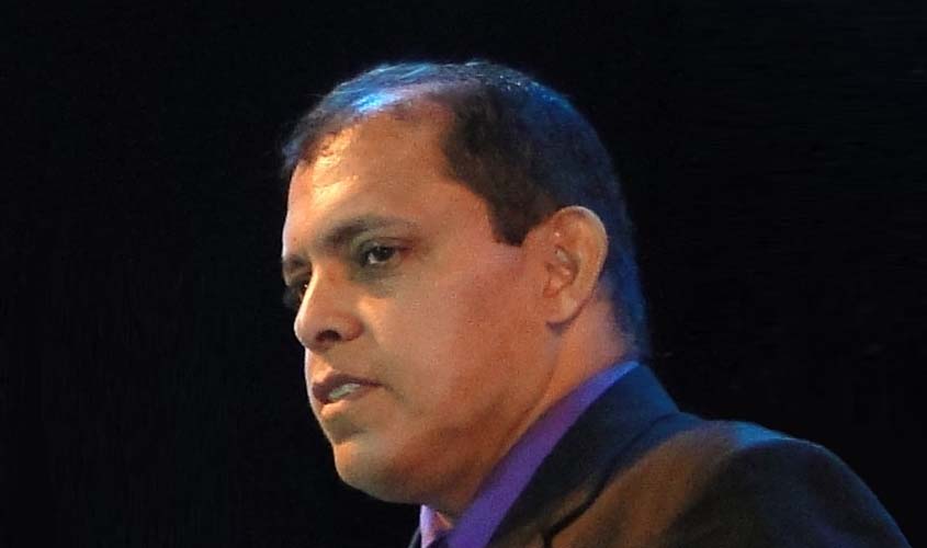 Programas de governo e governos programáticos