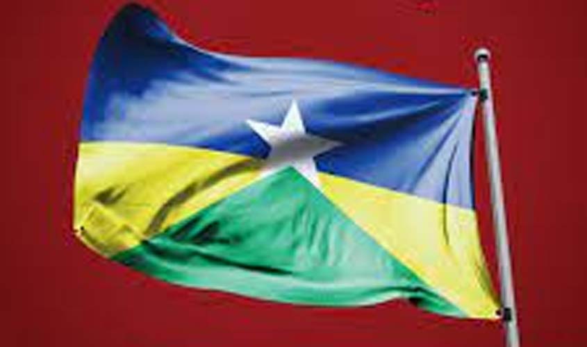 A ementa do Decreto não garante Transposição para Rondônia, informação errada da Comissão