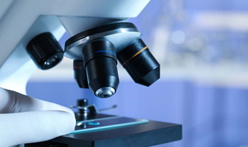 Unir acata recomendação do MPF e retira exigência de exame papanicolau em concurso