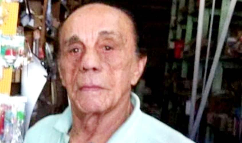 O DIA NA HISTÓRIA 11 DE JULHO!