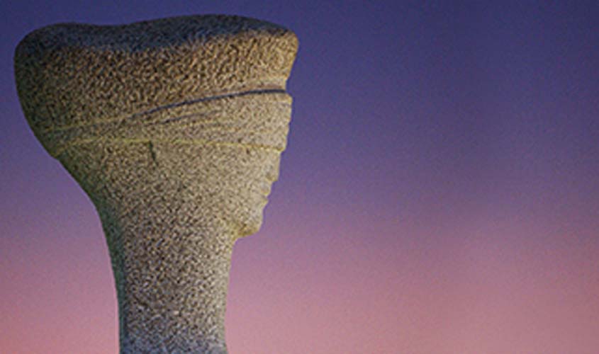 Supremo vai decidir se honorários advocatícios têm preferência sobre créditos tributários