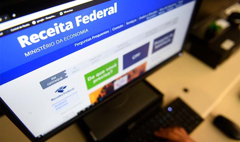 Promulgada anistia de multas por atraso na entrega de guia do FGTS 