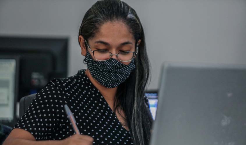 Inscrições para o 'Pré-Enem Municipal 2022' já estão abertas