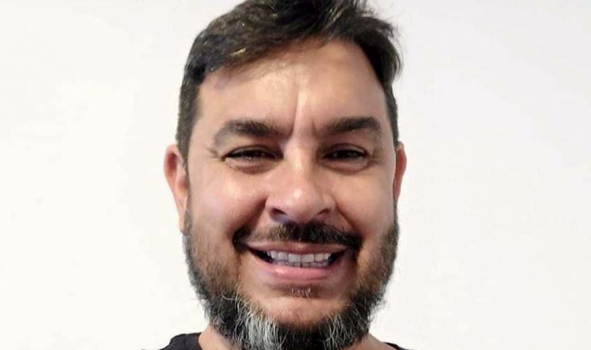 Senadores condenam assassinato de dirigente do PT em Foz do Iguaçu (PR) 