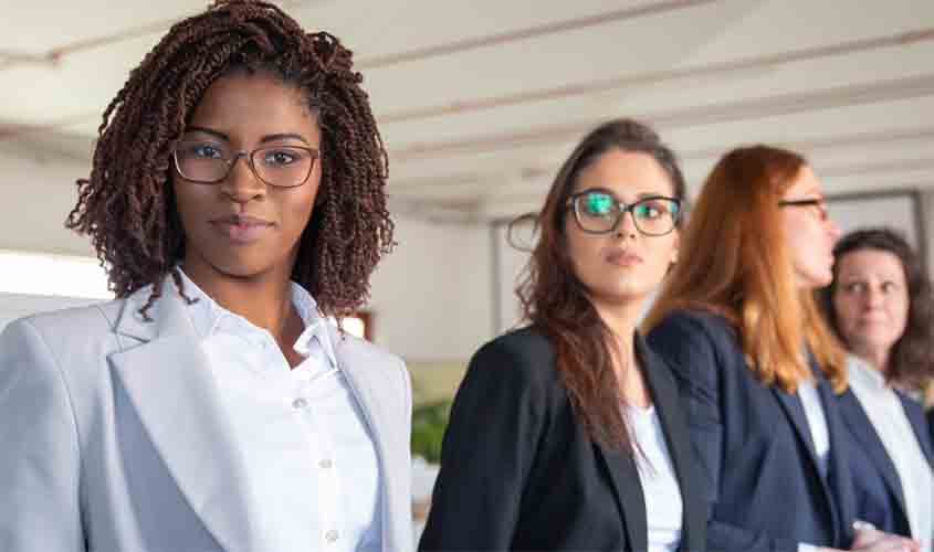 Marketing B2B e o fim dos cookies: a nova era de transparência e relacionamentos fortes