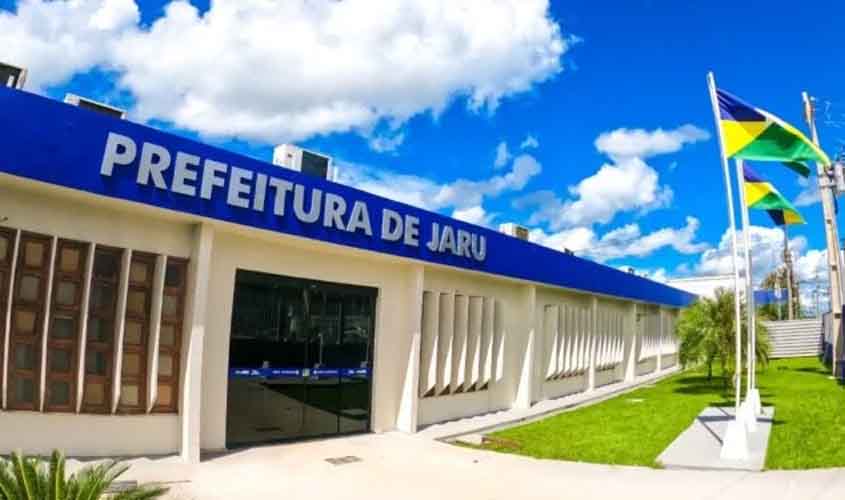 Concurso público: prefeitura convoca mais 48 aprovados; 38 são profissionais da saúde