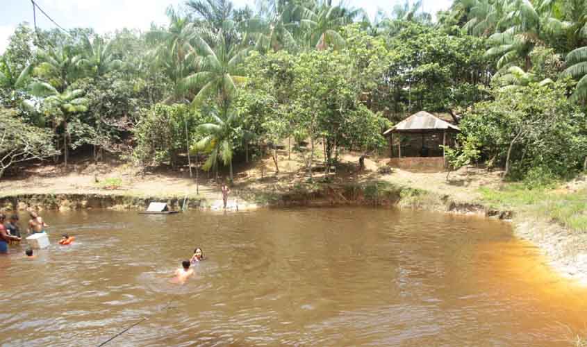 Com início das férias escolares, ações preventivas e orientações do Corpo de Bombeiros fortalecem segurança