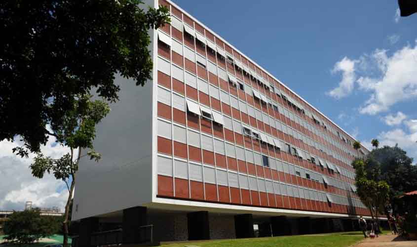 Desmatamento na Amazônia cresce 27% no primeiro semestre de 2025 em meio a ameaças do PL da Devastação, alerta Greenpeace Brasil