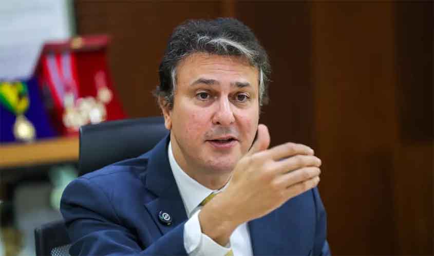 Inscrições para Prova Nacional Docente 2025 começam na segunda