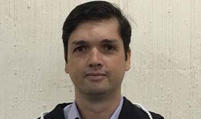  Direito e Inclusão com Dr. Flávio Henrique de Melo 