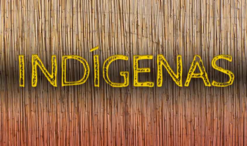 MPF recomenda pagamento de gratificação por titulação a professores indígenas em Rondônia