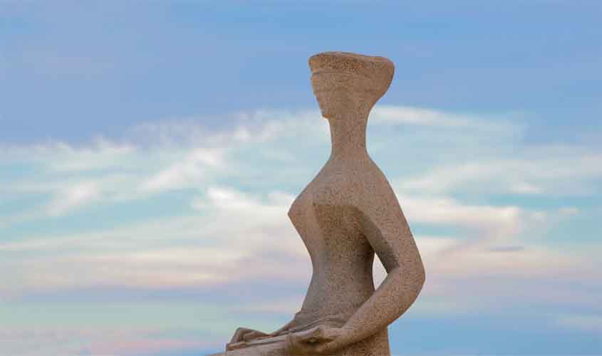 Partido questiona no STF impedimento à punição por crimes patrimoniais contra mulheres em ambiente doméstico