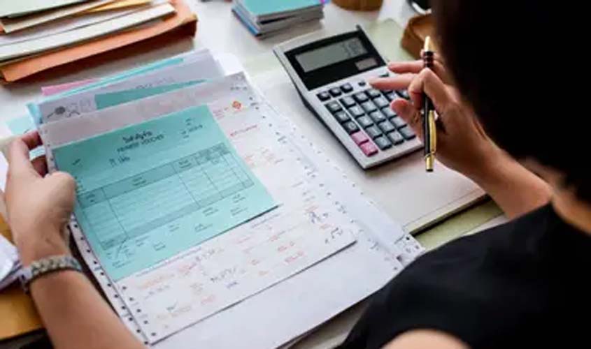 Split payment pode afetar caixa das empresas em 2027