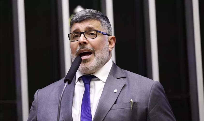 Frota sai das redes sociais: ‘Cansei. Problemas com a qualidade de vida’