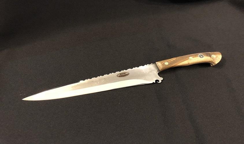 Homem é acusado de tentar matar o próprio irmão