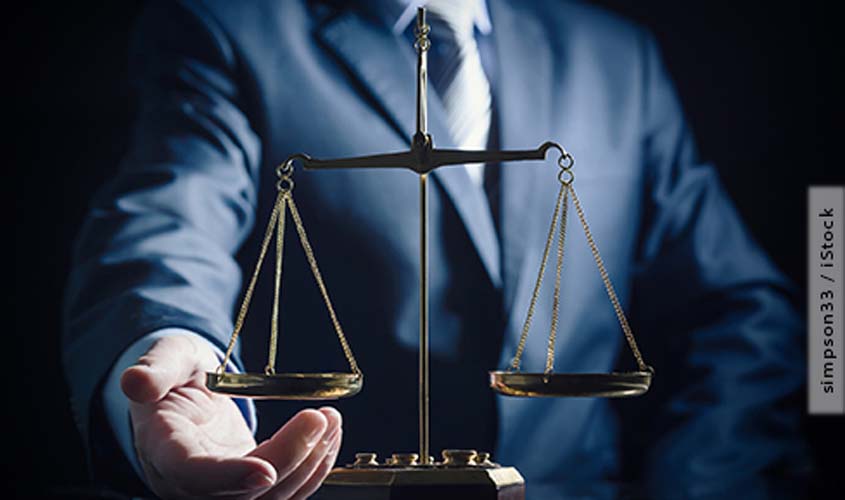 Advogados encontram na jurisprudência do STJ a garantia da observância de suas prerrogativas