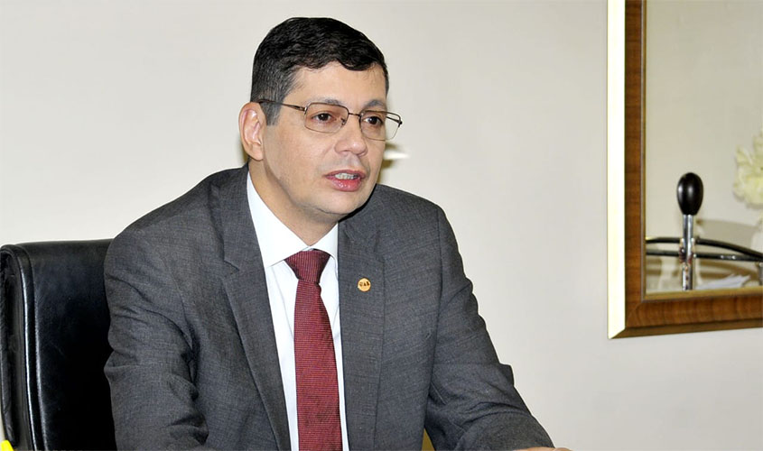 'Advocacia na Pandemia: A Dificuldade é a Fiel Companheira dos Vitoriosos'