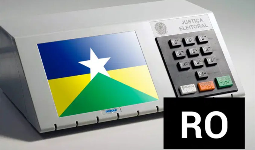 Eleitos em 2010: só dois ainda tem mandato