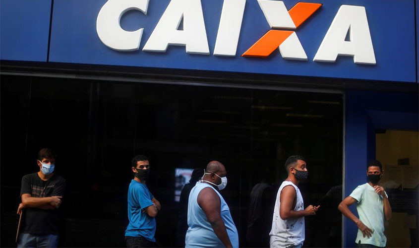 Conselho do FGTS aprova distribuição de R$ 7,5 bi para trabalhadores