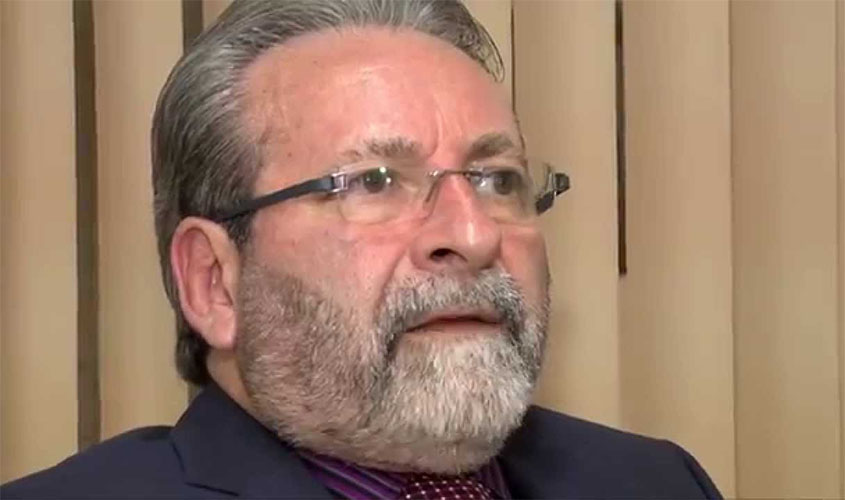 Covid-19: menos culpa, mais união