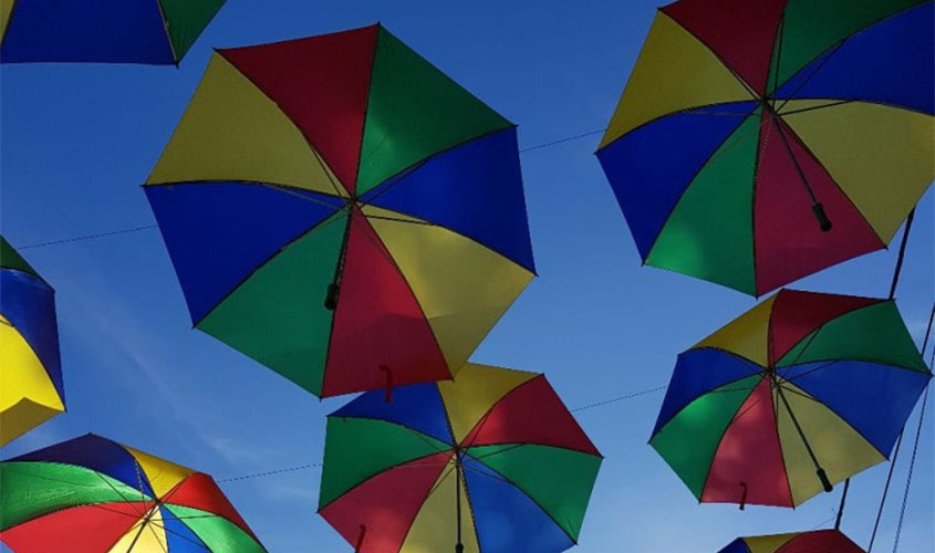 Funcultural vai aplicar recursos da Lei Aldir Blanc de apoio à cultura