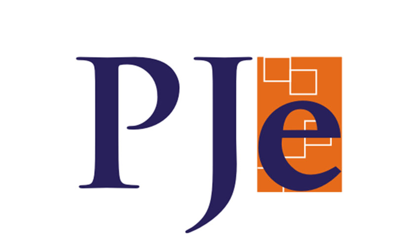 Tecnologia do TJRO recebeu mais de 17 mil chamados durante o primeiro semestre de 2020