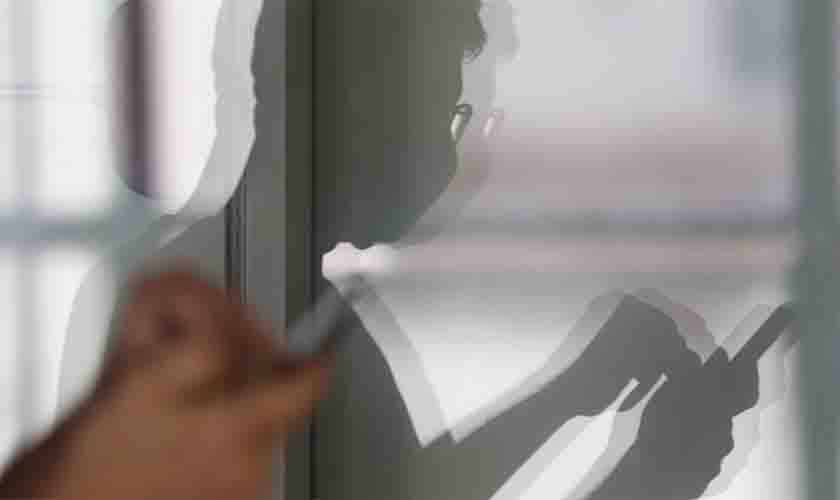 Ministério da Justiça está à frente do projeto