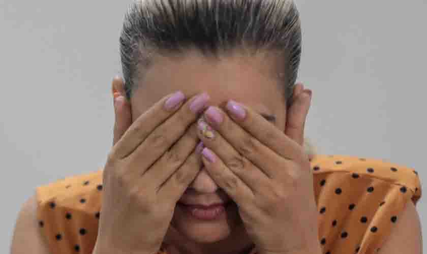 Município intensifica ações contra violência doméstica durante “Agosto Lilás”