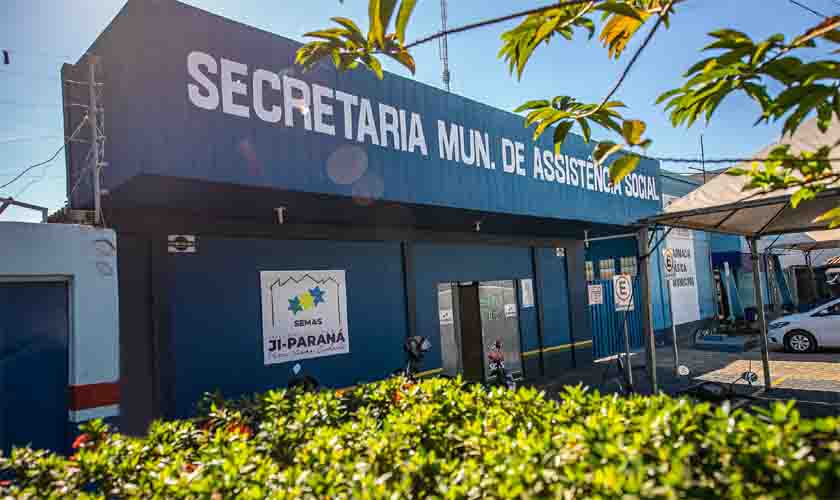 Semas lança a campanha Agosto Verde