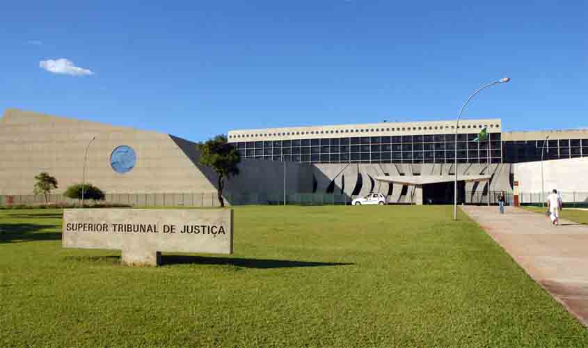 STJ vê cerceamento de defesa em decisão que negou retirada de processo de pauta virtual para sustentação oral