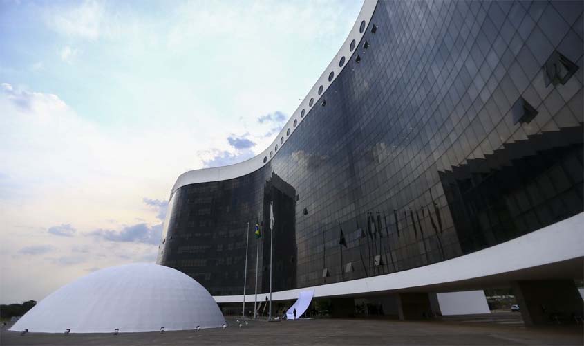 TSE confirma liminar que restitui comando do Pros a Eurípedes Jr.