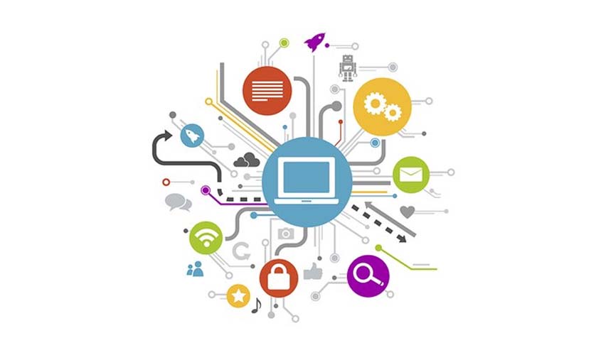 Gestão Fachin: período foi marcado por avanços na implantação do Documento Nacional de Identidade