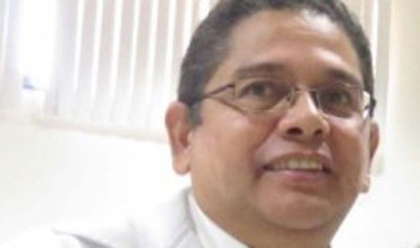 11 DE AGOSTO – DIA DO ESTUDANTE E DO ADVOGADO