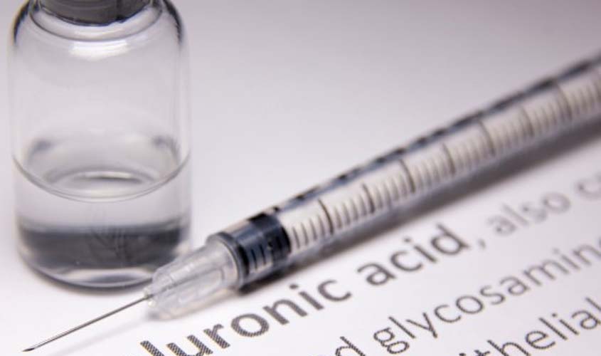 Especialista alerta que procedimento estético para aumentar pênis pode levar a necrose