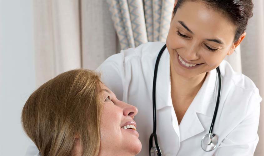 Doenças Cardíacas São a Principal Causa de Morte no País