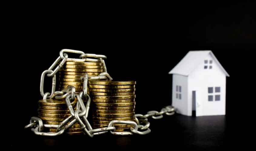 Empresa metalúrgica que simulou ação trabalhista para blindar patrimônio tem acordo anulado