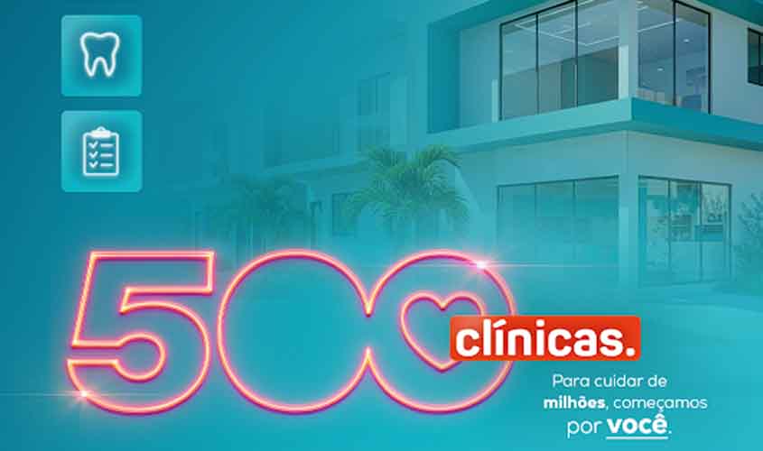 Agosto Laranja reforça importância do diagnóstico precoce da esclerose múltipla