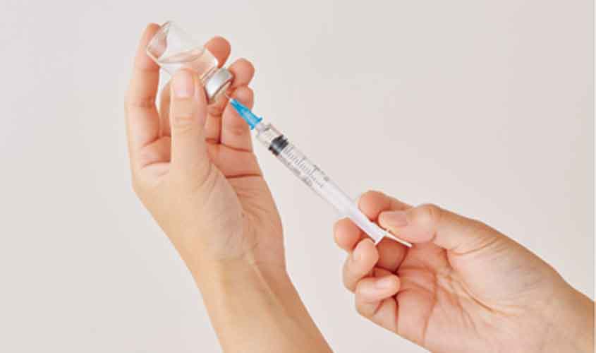 MPF defende fornecimento de medicamento de alto custo para criança com nanismo em Pernambuco