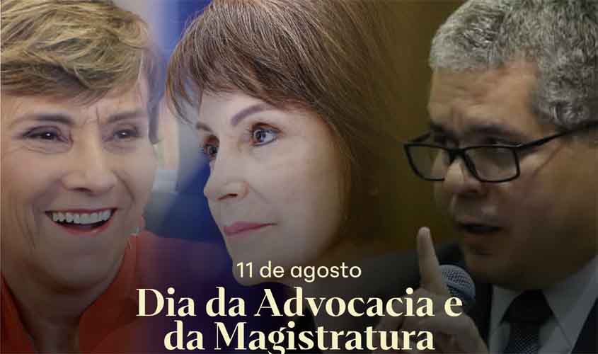 Histórias que atravessam a advocacia e chegam ao TST