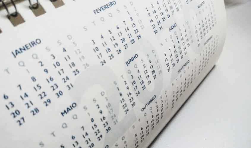 Consulta à data de admissão define aplicabilidade da reforma trabalhista sobre intervalo intrajornada